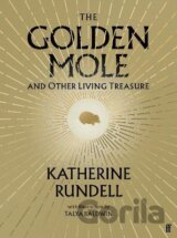 The Golden Mole