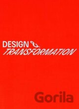 Design & transformation