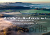 O památné hoře Blaníku a jejím kraji