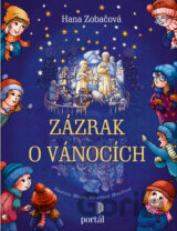 Zázrak o Vánocích