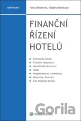 Finanční řízení hotelů