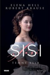 Sisi: Temný slib
