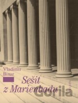 Sešit z Marienbadu