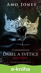 Ďábel a světice: Část první