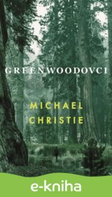 Greenwoodovci