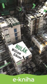 Nulák
