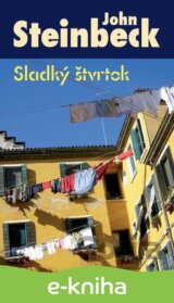 Sladký štvrtok