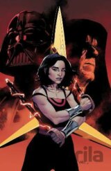 Star Wars: Crimson Reign