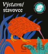 Výstavné stavovce