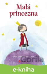 Malá princezna