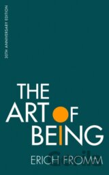 The Art of Being