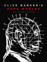Clive Barker's Dark Worlds