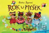 Rok u myšek