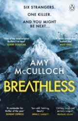 Breathless