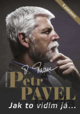 Petr Pavel