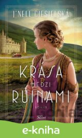Krása medzi ruinami