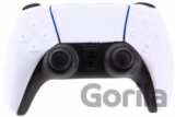 Antistresová mačkacia hračka Playstation: PS 5 ovladač