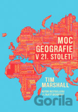 Moc geografie v 21. století