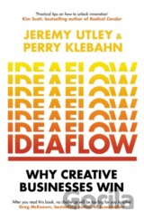 Ideaflow