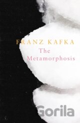 The Metamorphosis