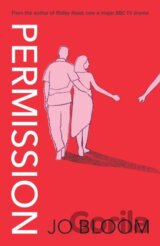Permission
