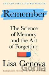 Remember