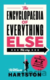 The Encyclopaedia of Everything Else