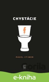 Chystácie