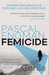 Femicide