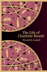 The Life of Charlotte Bronte