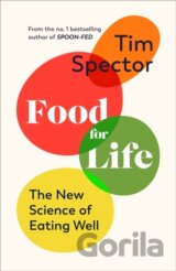 Food for Life