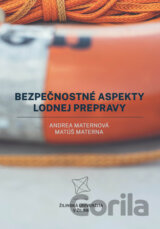 Bezpečnostné aspekty lodnej prepravy