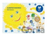 Slnečná rodinka