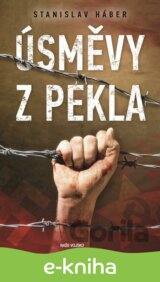 Úsměvy z pekla