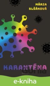 Karanténa