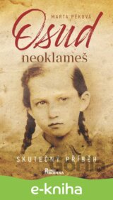 Osud neoklameš