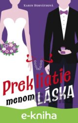 Prekliatie menom láska