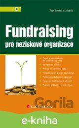 Fundraising