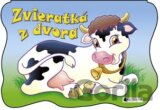 Zvieratká z dvora
