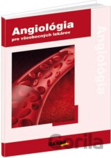 Angiológia 1