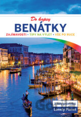 Benátky