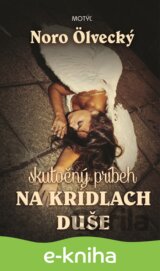 Na krídlach duše