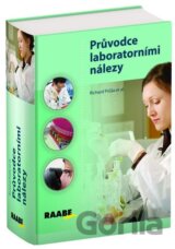 Průvodce laboratorními nálezy