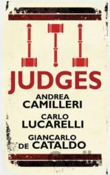 Judges