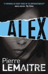 Alex