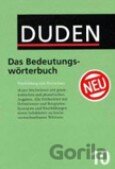Duden 10