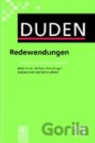 Duden 11