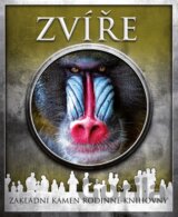 Zvíře