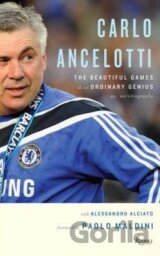 Carlo Ancelotti