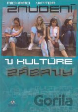 Znudení v kultúre zábavy